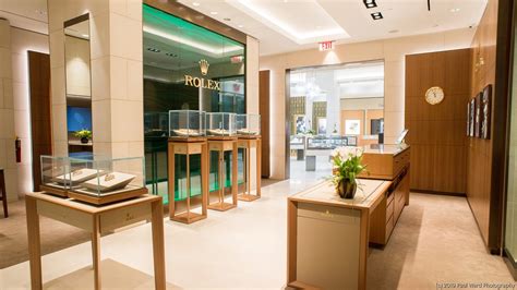 audemars piguet lenox mall